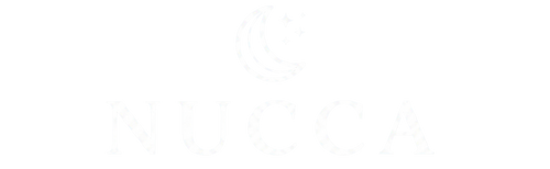 Nucca - DE