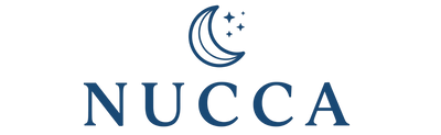 Nucca - DE